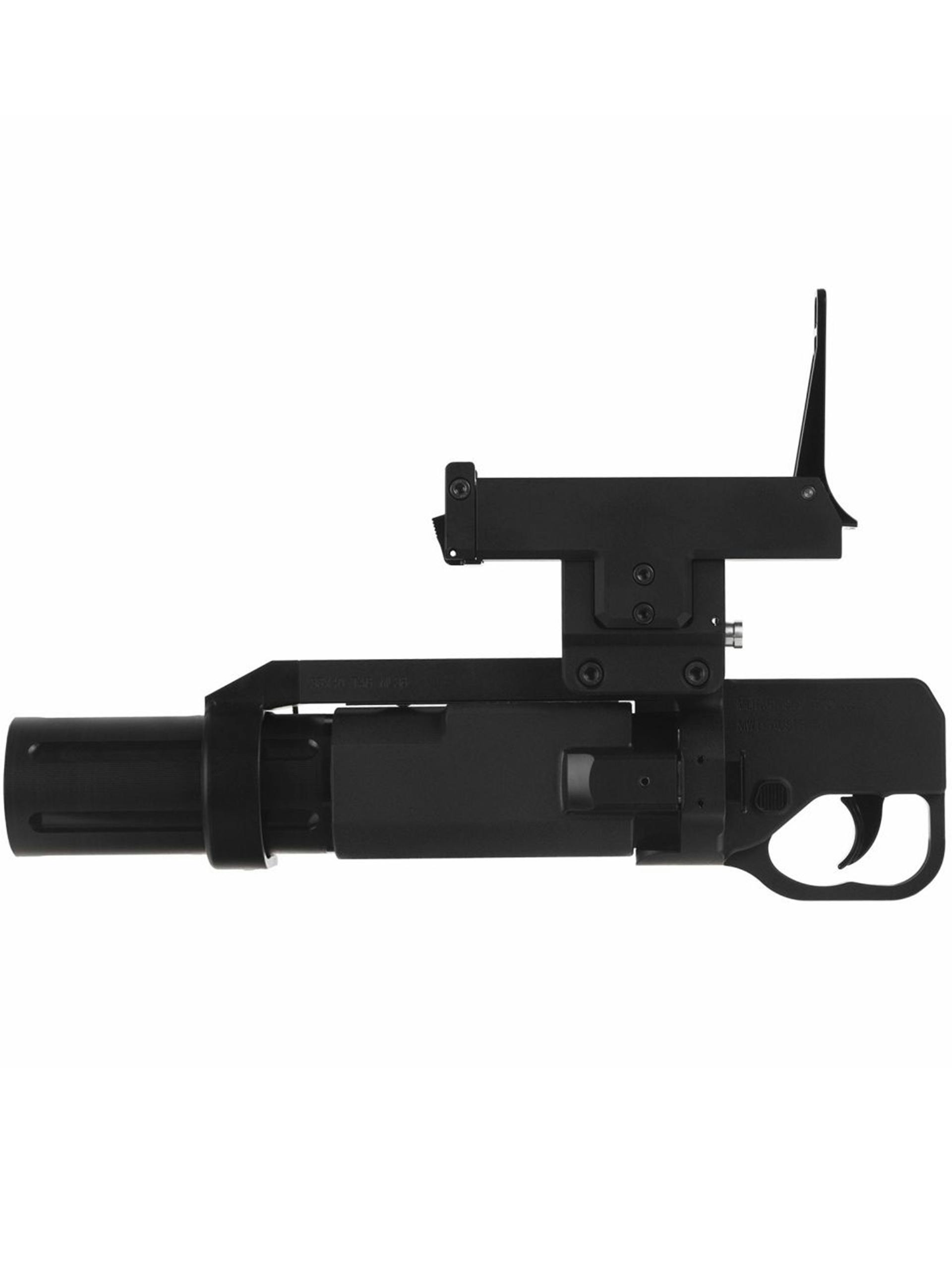 TAGinn TAGML36 Madritsch Grenade Launcher