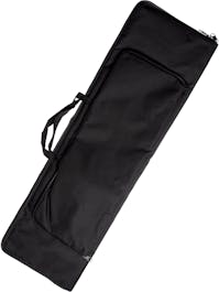 Swiss Arms Basic Padded Rifle Case 100cm