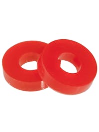 TAGinn Replacement Seals for FiST Adapter