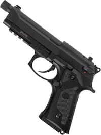 CYMA CM.132S Pistol MOSFET Edition