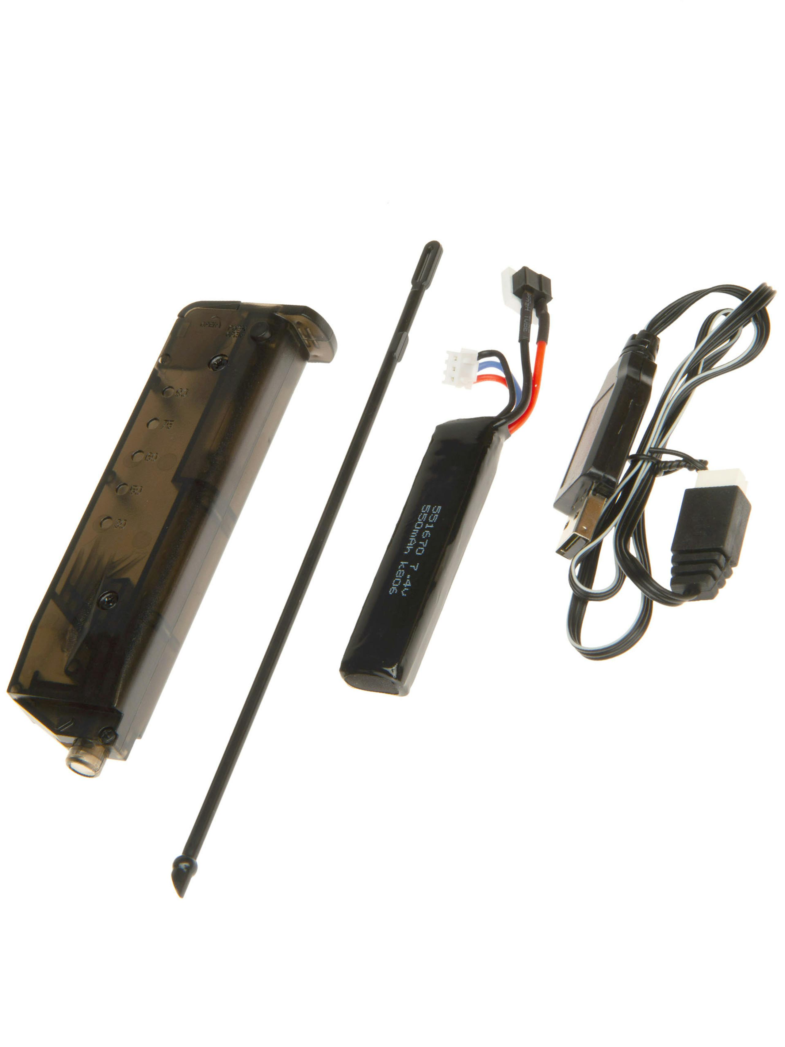 011476-013079_cyma-cm-132s-m9-pistol-mos