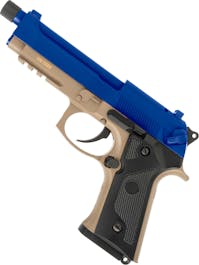 CYMA CM.132S Pistol MOSFET Edition