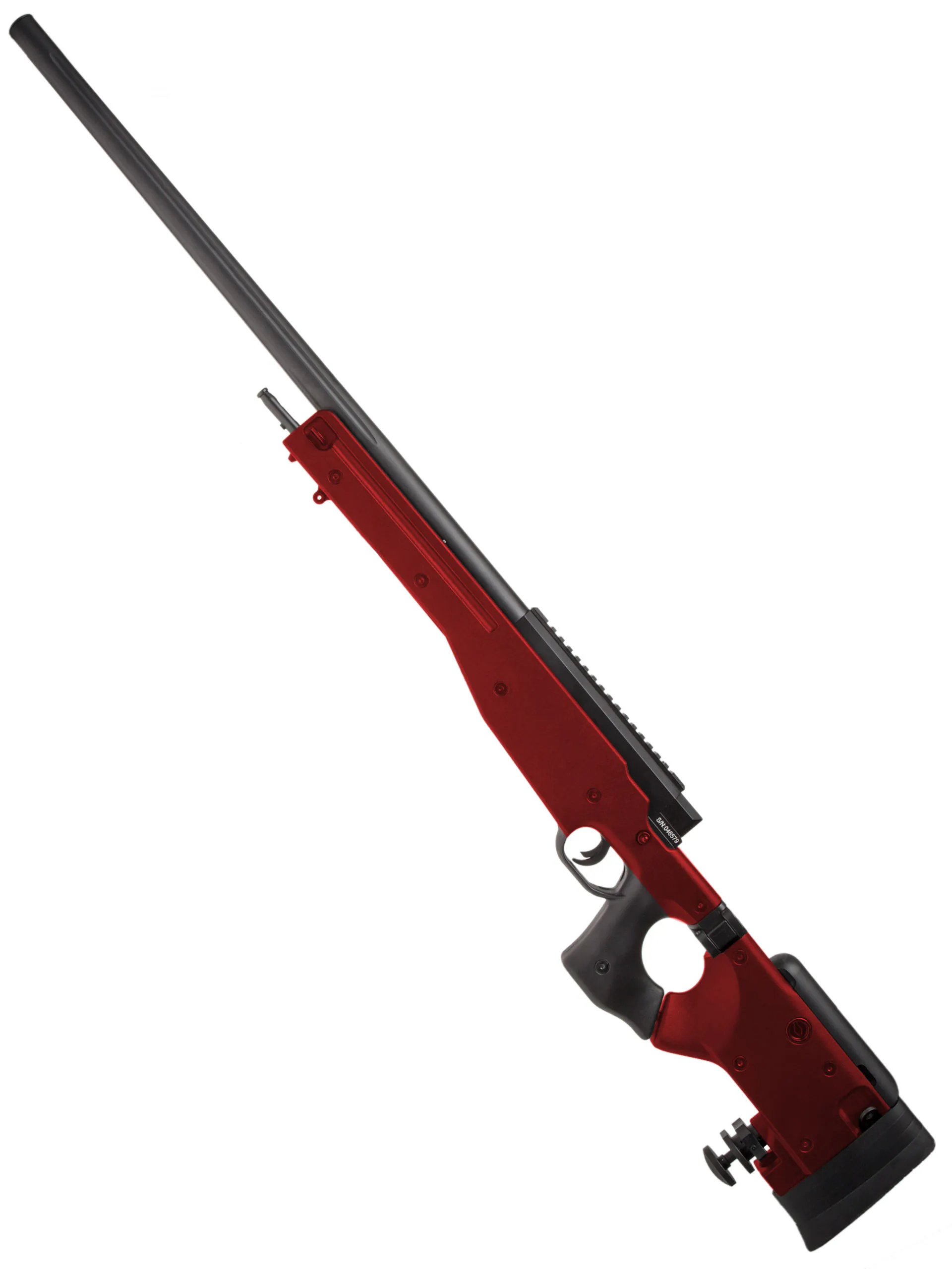 cyma-cm-706-w-folding-stock-
