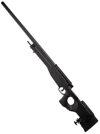 CYMA CM.706 w/Folding Stock