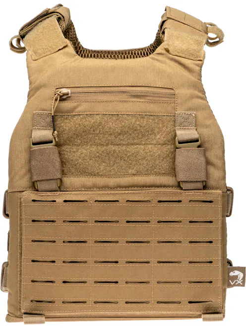 Viper Tactical VP VX Buckle Up Carrier GEN2