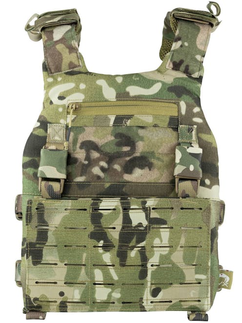 Viper Tactical VP VX Buckle Up Carrier GEN2
