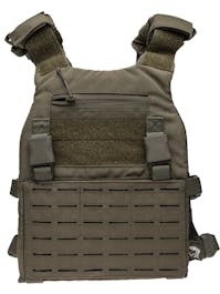 Viper Tactical VP VX Buckle Up Carrier GEN2 