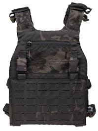Viper Tactical VP VX Buckle Up Carrier GEN2 