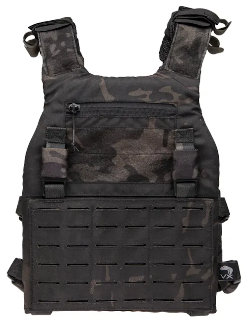Viper Tactical VP VX Buckle Up Carrier GEN2