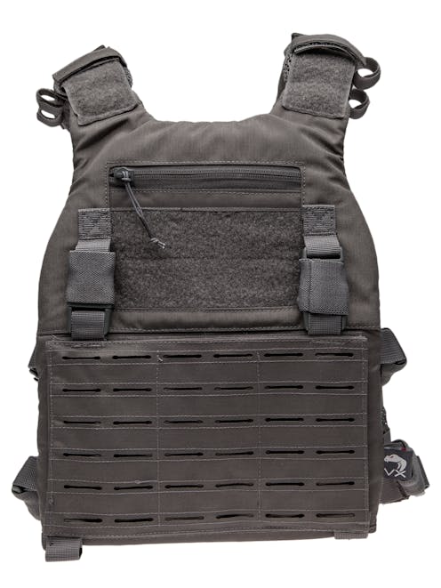 Viper Tactical VP VX Buckle Up Carrier GEN2