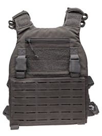 Viper Tactical VP VX Buckle Up Carrier GEN2 