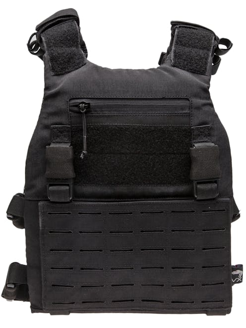 Viper Tactical VP VX Buckle Up Carrier GEN2 