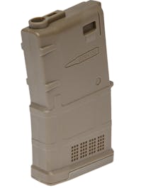 Ares AMAG Polymer M4 Mid-Cap Magazine 5pc Box Set