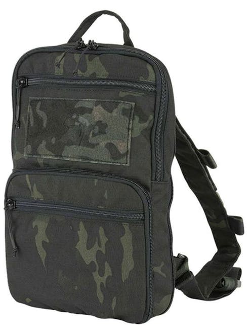 Viper Tactical VX Buckle Up Charger Pack