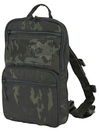 Viper Tactical VX Buckle Up Charger Pack