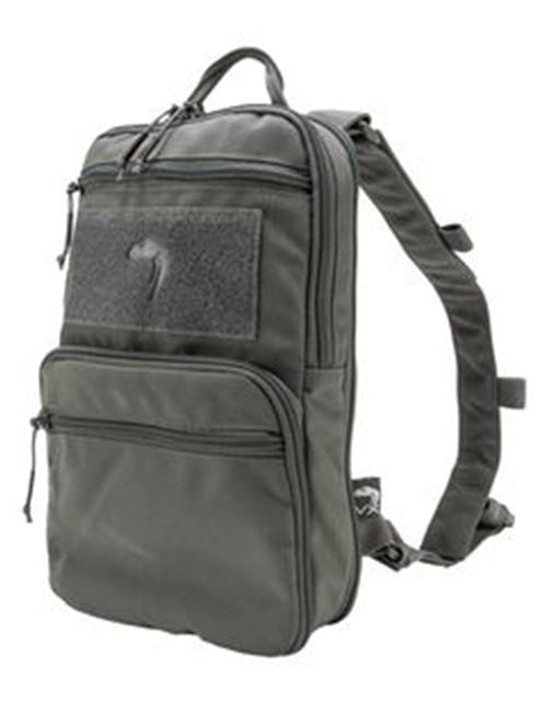 Viper Tactical VX Buckle Up Charger Pack