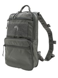 Viper Tactical VX Buckle Up Charger Pack