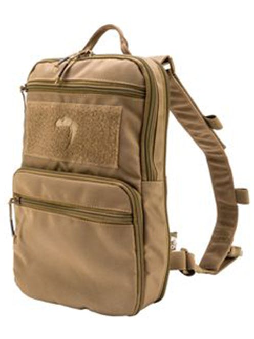 Viper Tactical VX Buckle Up Charger Pack