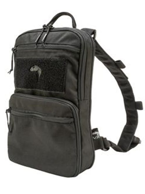 Viper Tactical VX Buckle Up Charger Pack