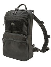 Viper Tactical VX Buckle Up Charger Pack