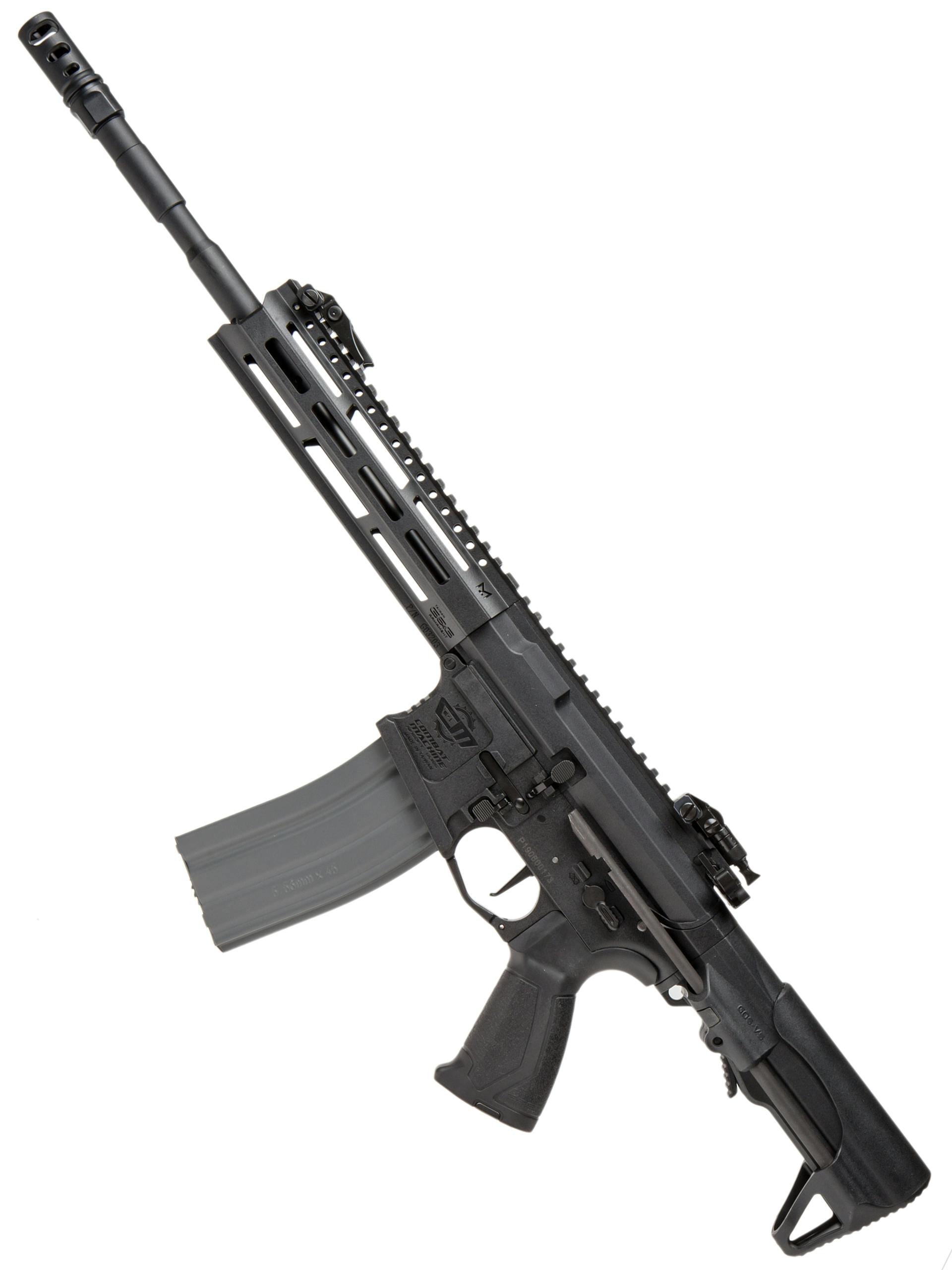 98 Off Gg Armament Cm16 Raider L 2 0e Www Anavara Com