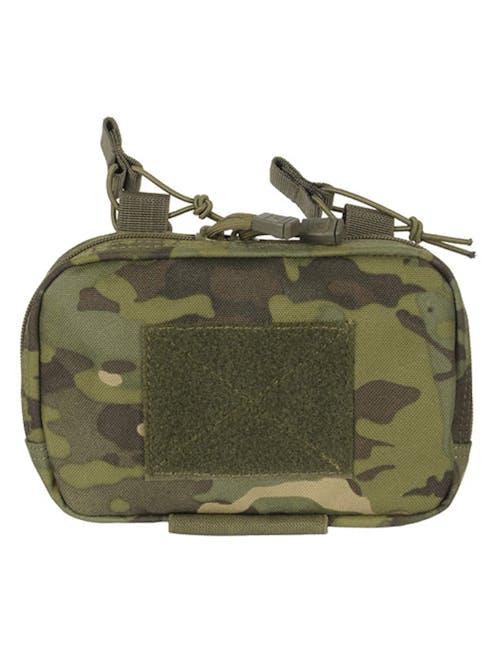 8Fields Tactical Modular Admin Pouch 