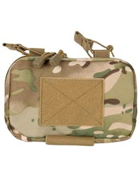 8Fields Tactical Modular Admin Pouch 