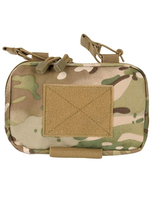8Fields Tactical Modular Admin Pouch