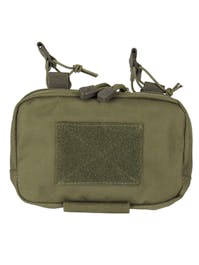 8Fields Tactical Modular Admin Pouch 