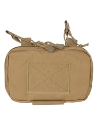 8Fields Tactical Modular Admin Pouch 