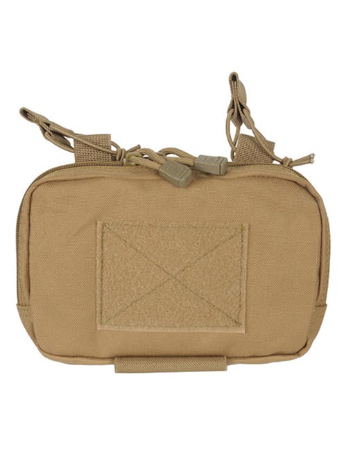 8Fields Tactical Modular Admin Pouch