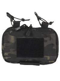 8Fields Tactical Modular Admin Pouch 