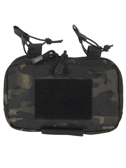 8Fields Tactical Modular Admin Pouch