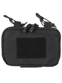 8Fields Tactical Modular Admin Pouch 