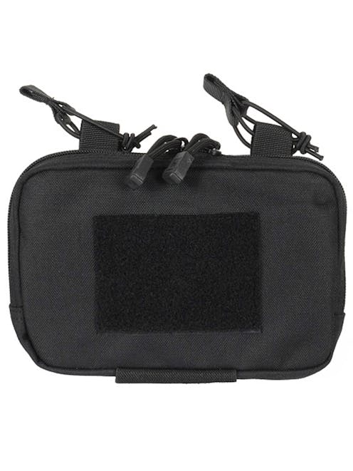 8Fields Tactical Modular Admin Pouch