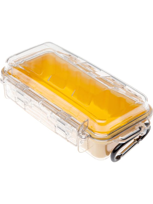 PARRA LITE Hard Case 0.56L