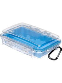 PARRA LITE Hard Case 0.64L