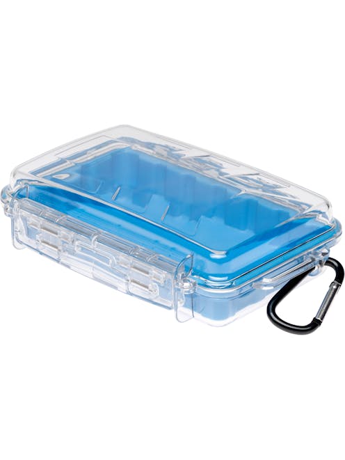 PARRA LITE Hard Case 0.64L