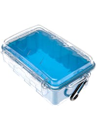 PARRA LITE Hard Case 1.12L
