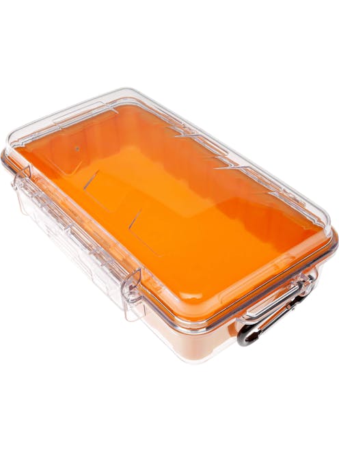 PARRA LITE Hard Case 1.37L