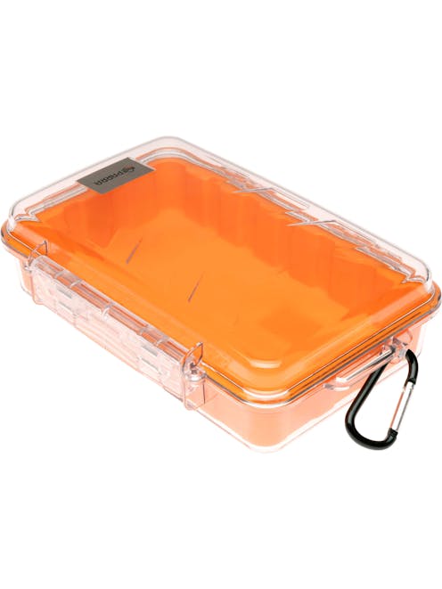 PARRA LITE Hard Case 1.6L