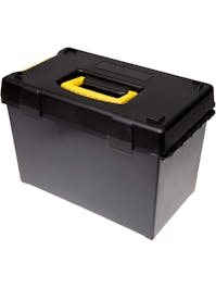 PARRA Tool Box (Small)