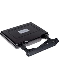 PARRA No. 291 Hammerhead Waterproof Tablet Case