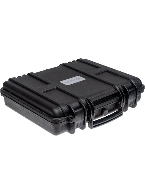 PARRA No. 1033 Quokka Hard Case