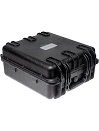 PARRA No. 1900 Mongoose Hard Case
