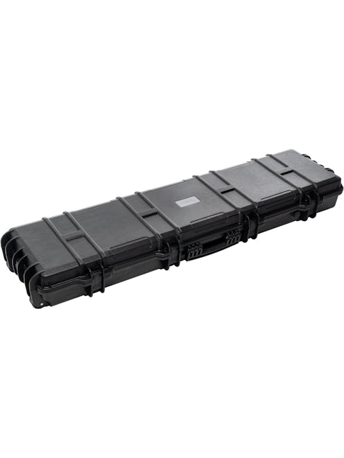 PARRA No. 5584 Honey Badger Rifle Hard Case