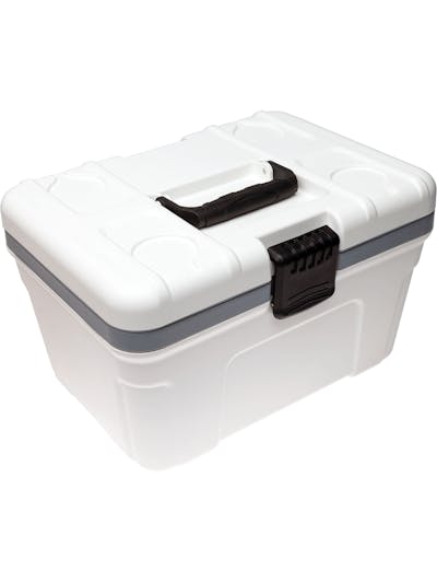 PARRA - Cooler Box, Small (12L)