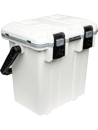 PARRA Cooler Box, Medium (20L)
