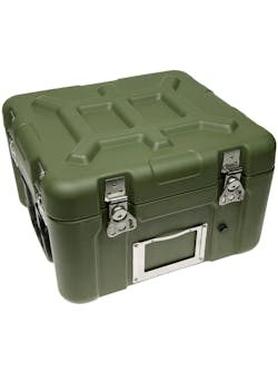 Hard Cases for Tools, Waterproof Tool Boxes