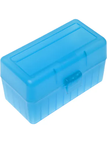 3 x 223/556 cal Ammo Box / Case / 100 rd storage (4 COLORS 3 x 223/556 cal Ammo Box / Case / 100 rd storage (4 COLORS